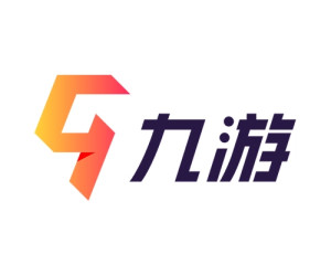 九游娱乐(中国)官方网站 - 畅玩娱乐新世界就在九游娱乐JIUYOU GAME