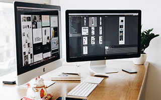 九游下载安装-电竞赛事奖金大揭秘：金钱背后的竞争与压力，电竞比赛总奖金