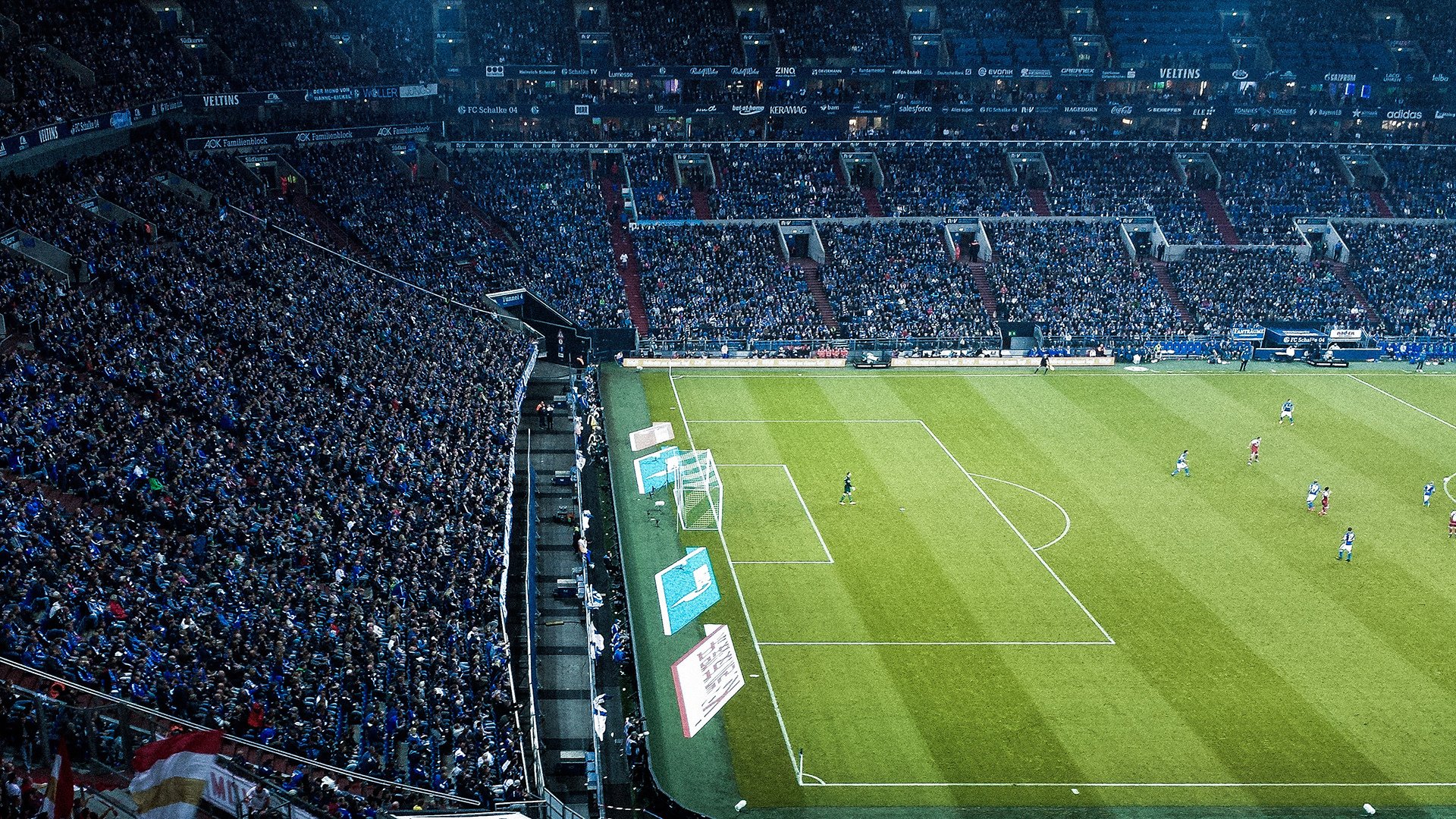 九游（jiuyou.com）游戏-穿越火线 新赛季赛事节奏加快，穿越火线这个赛季什么时候结束2021