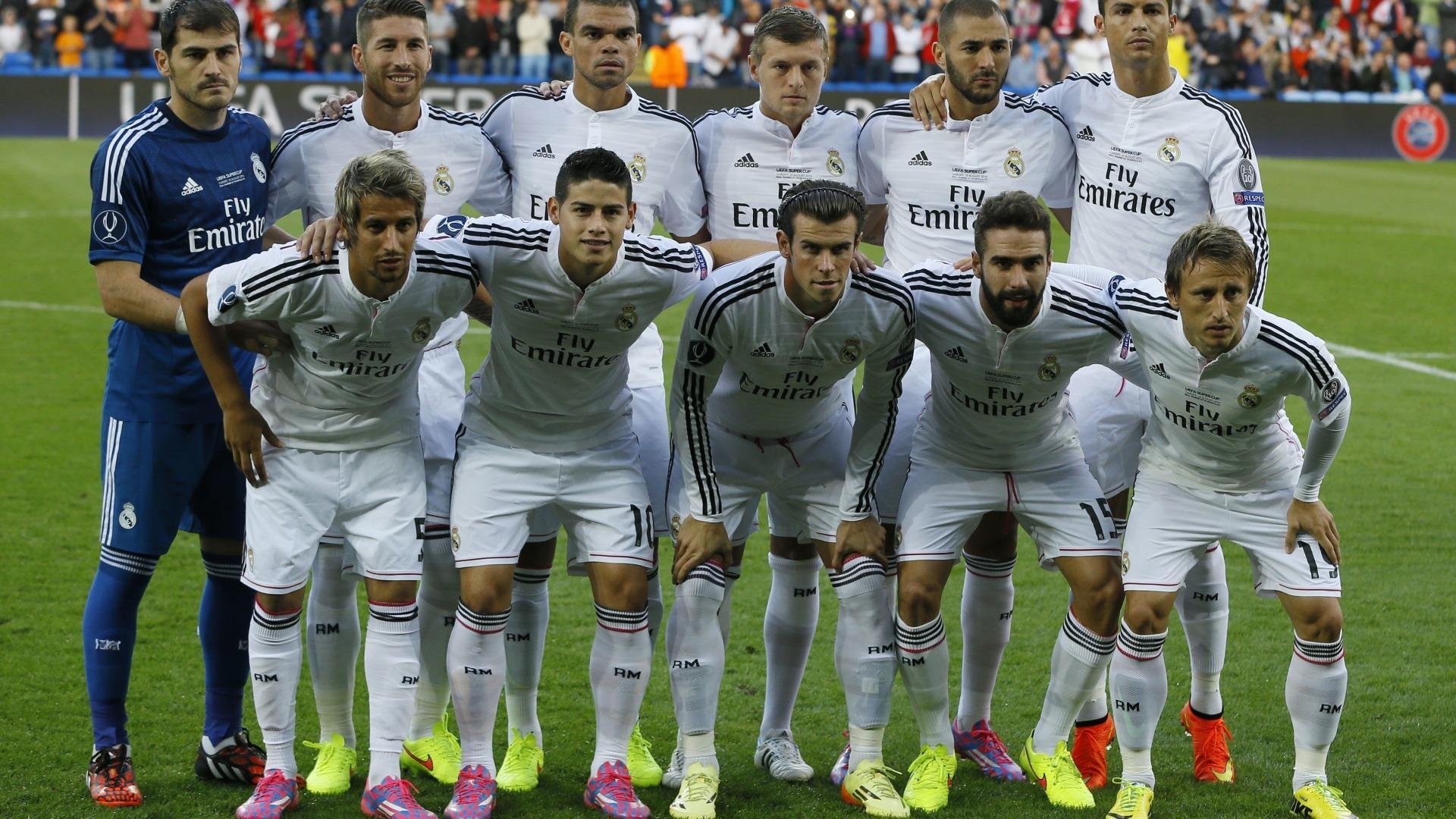 九游网游官网-厄瓜多尔女足力拔头筹，实力备受认可，厄瓜多尔的足球