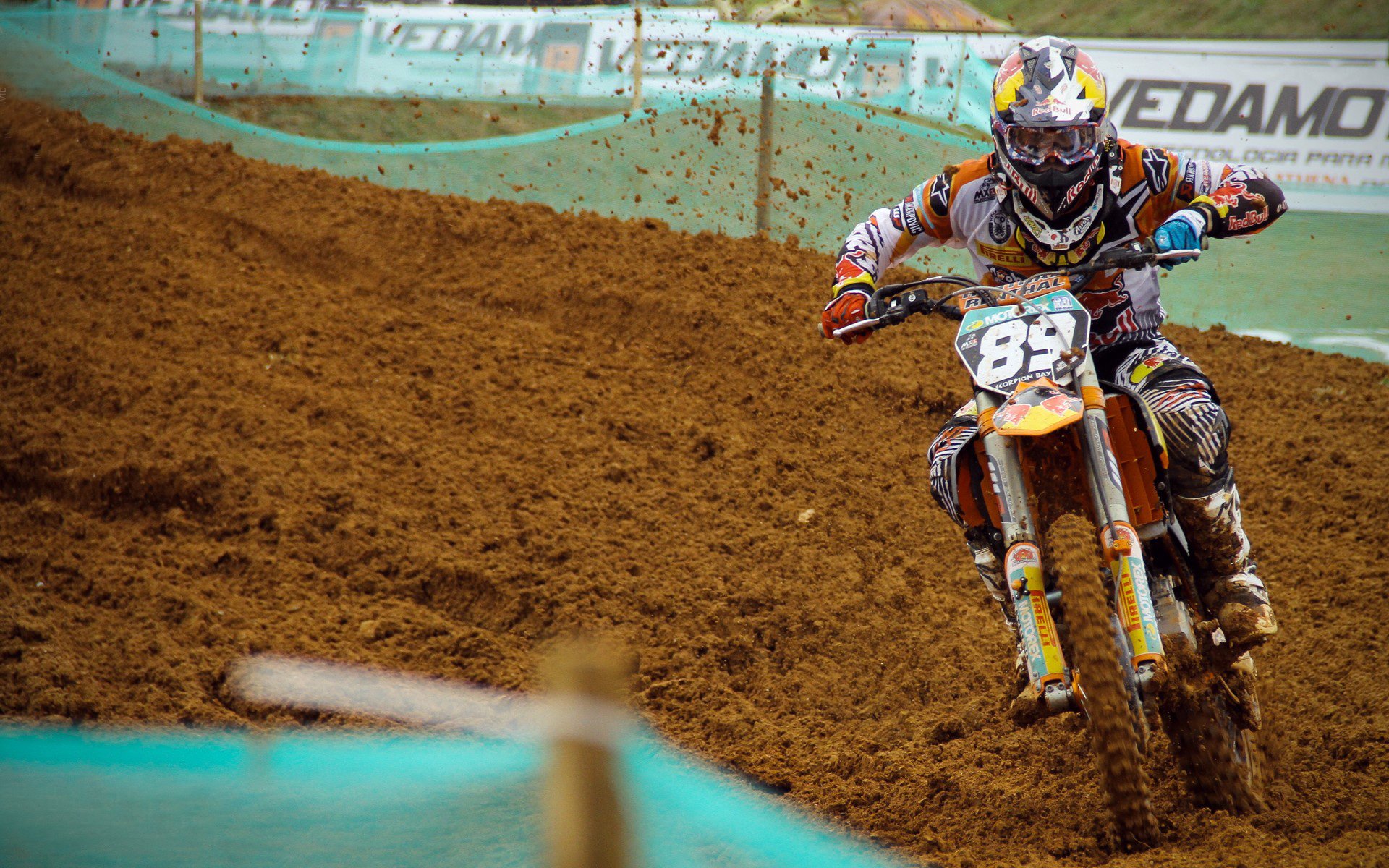 九游官网下载电脑版-大赛上某队表现出色，最终夺得冠军，在比赛期间,某队领队向总裁判出示证据