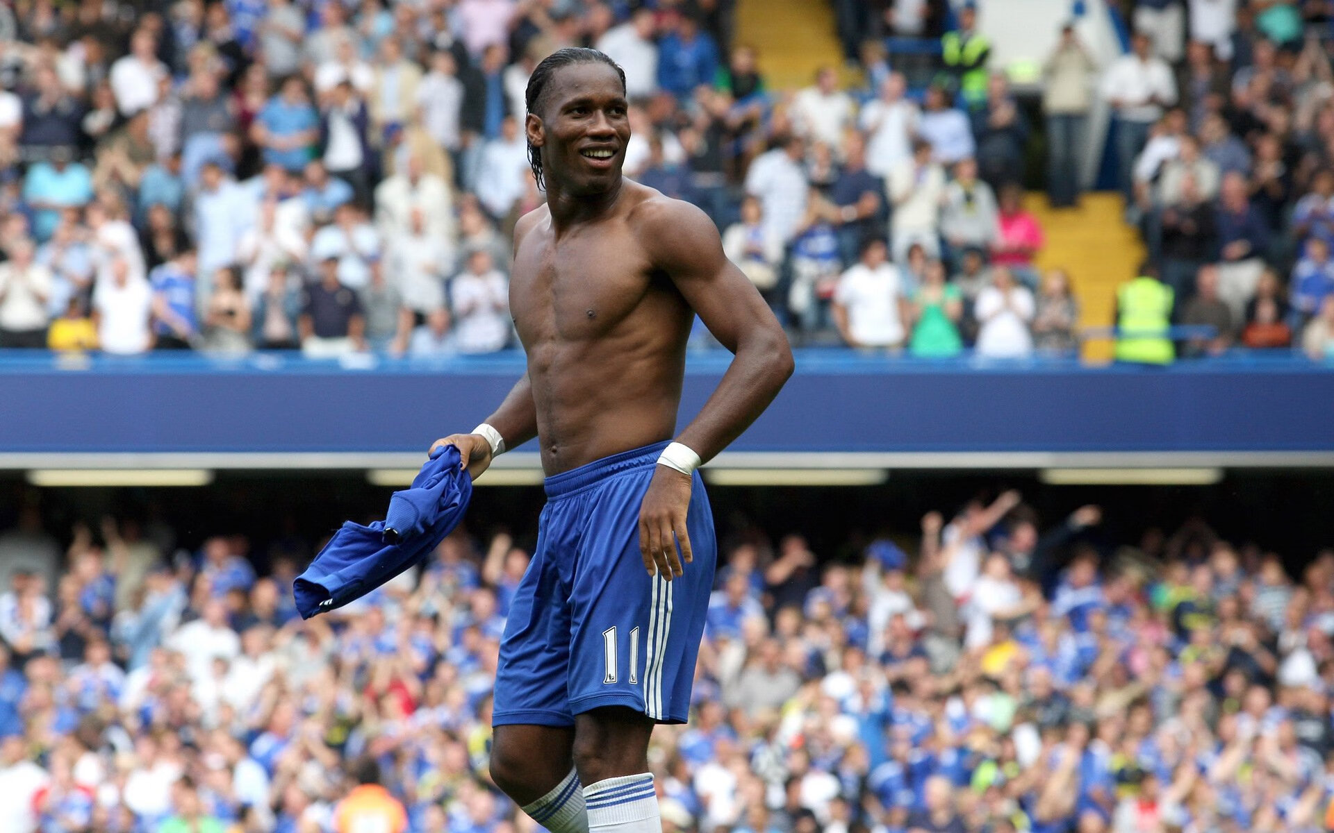 九游网页版官网-精湛技术使球队门将功不可没，稳健守门护住球门，球队守门员重要吗