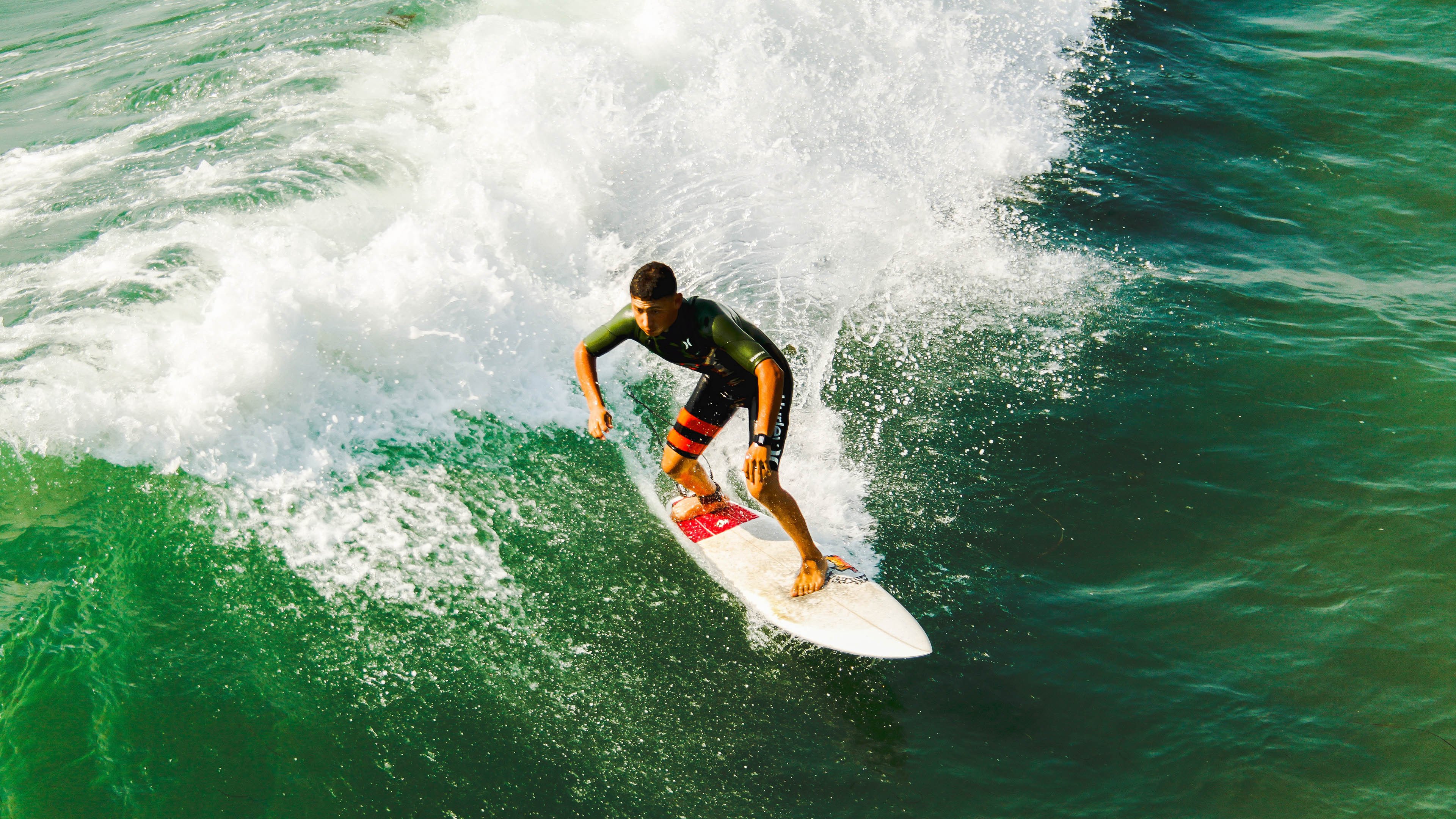 Jiu You-单节高效得分如何影响比赛节奏，单节最高得分什么意思