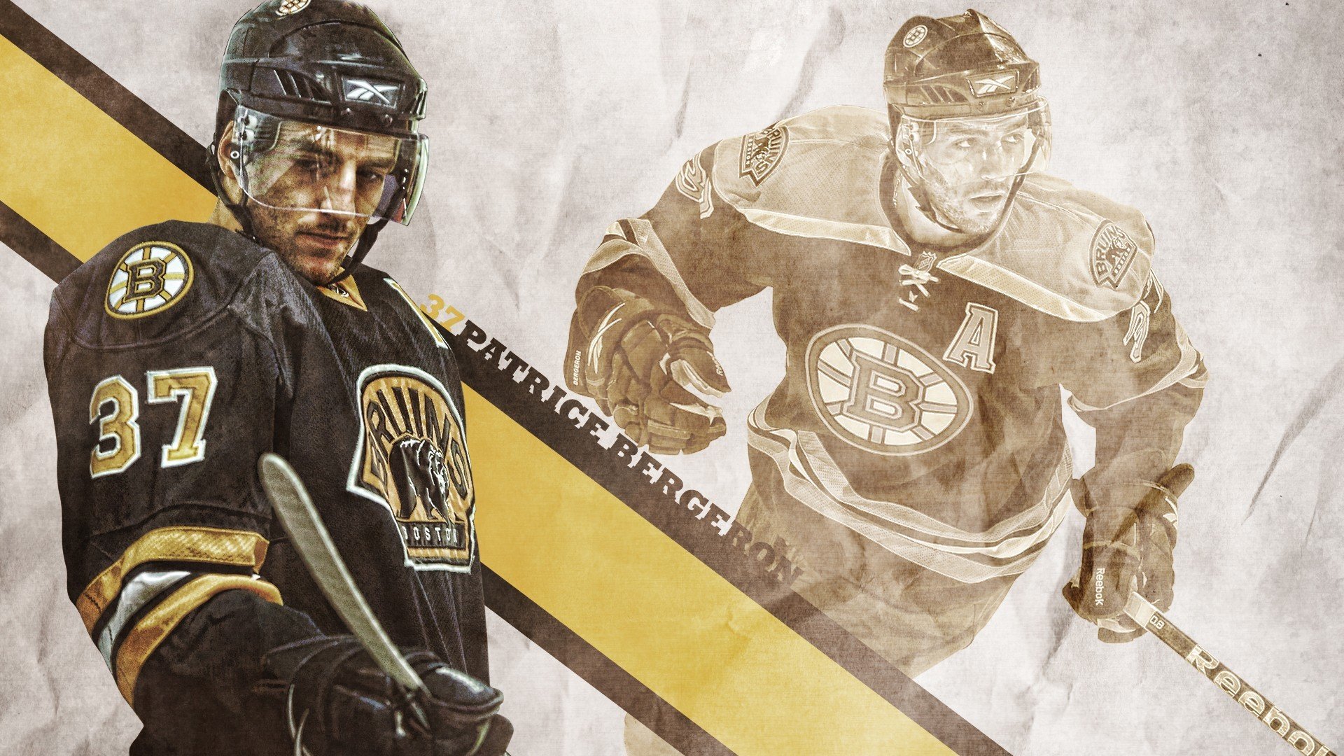 九游娱乐-世界各地举办足球慈善赛，传递爱心力量，足球公益项目