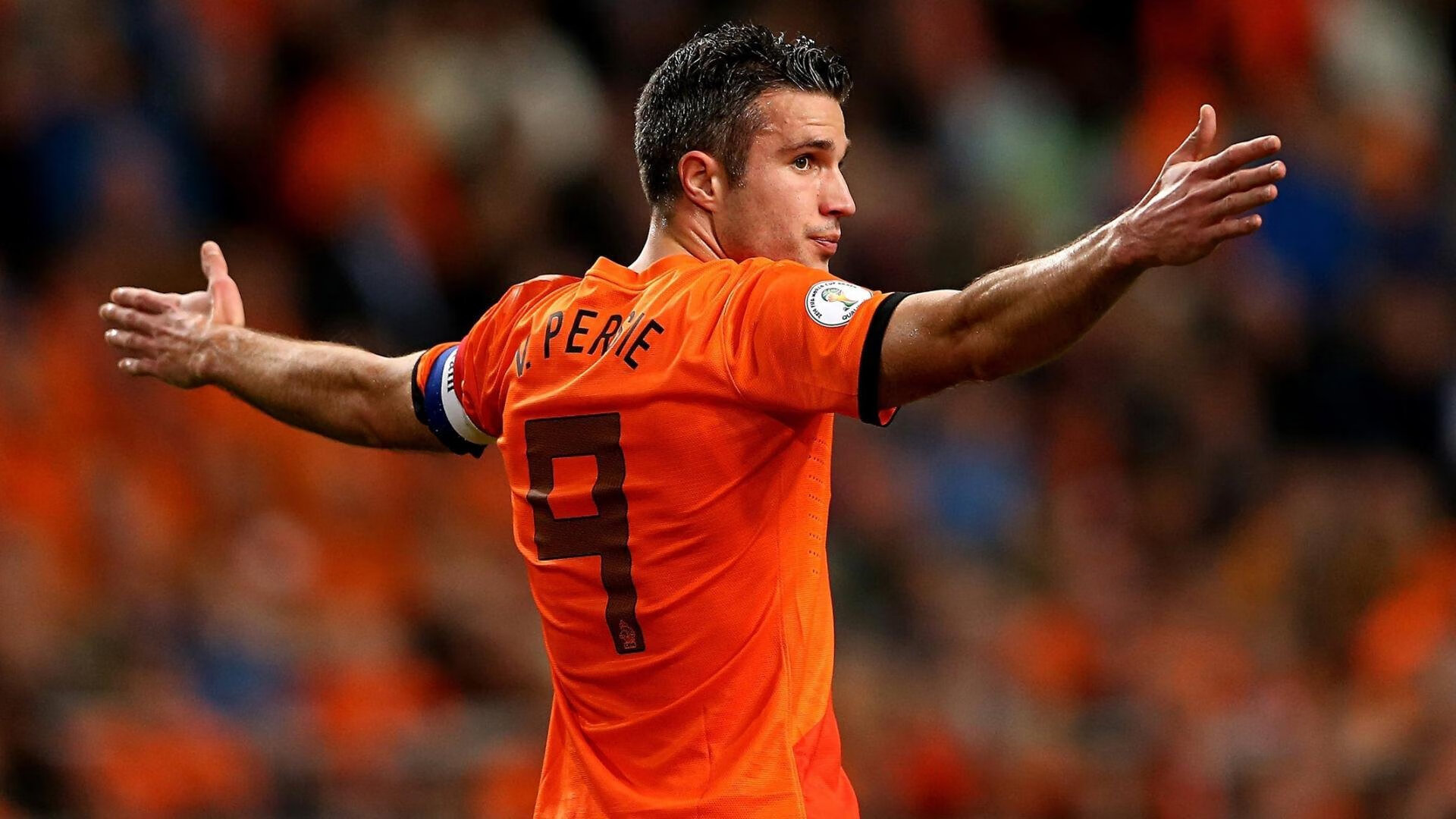 九游娱乐APP-李娜分享育儿心得引妈妈圈共鸣，李娜的启蒙老师