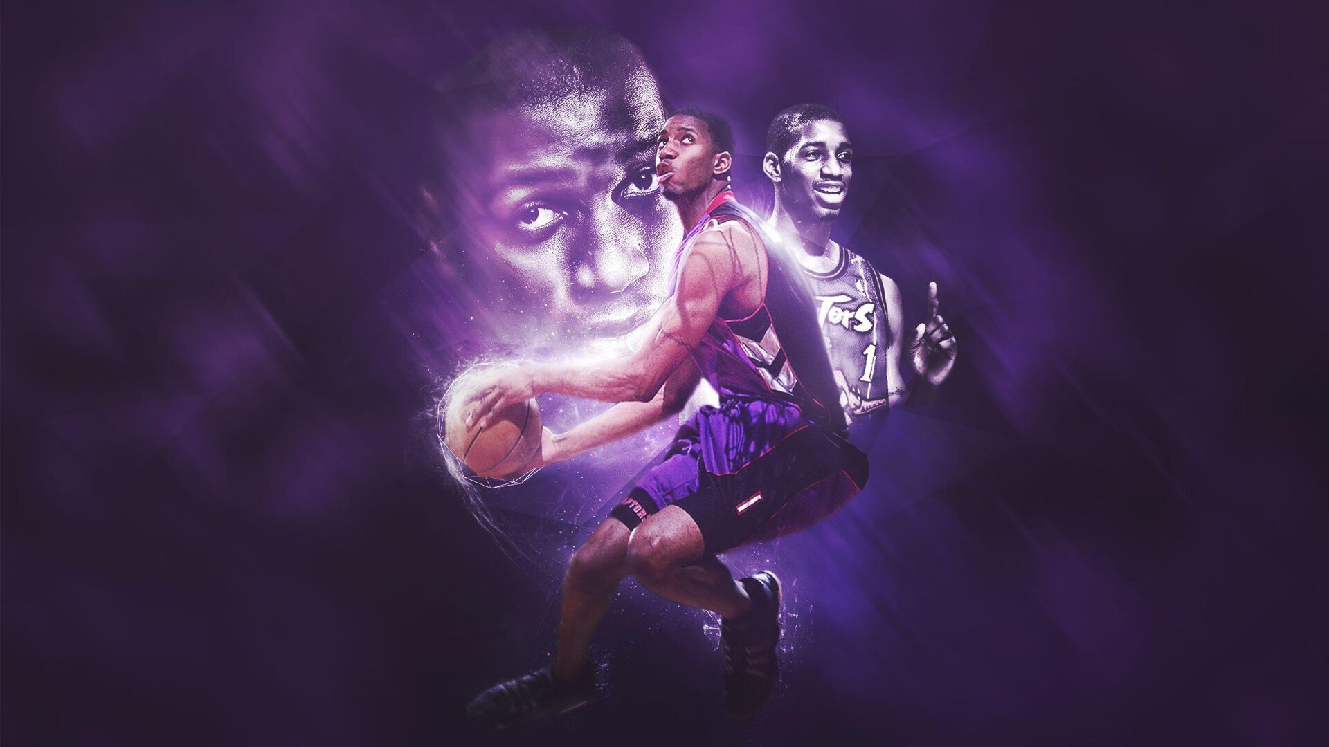 科里·简:通过快速突破和精准配合,成为全黑队进攻的重要保证